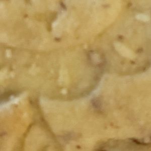 Meet your Posher, Dani